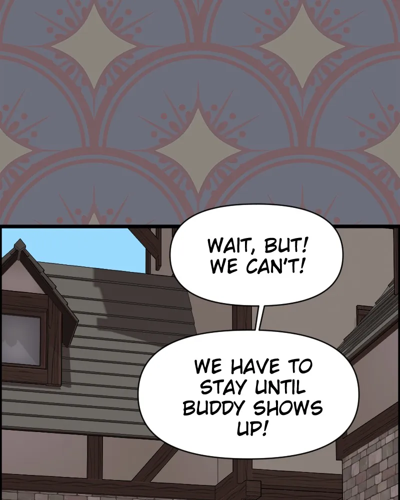 Cinderella Boy Chapter 71 page 117 - 