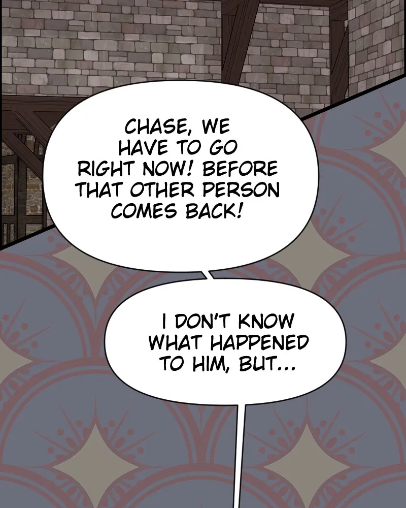 Cinderella Boy Chapter 71 page 118 - 