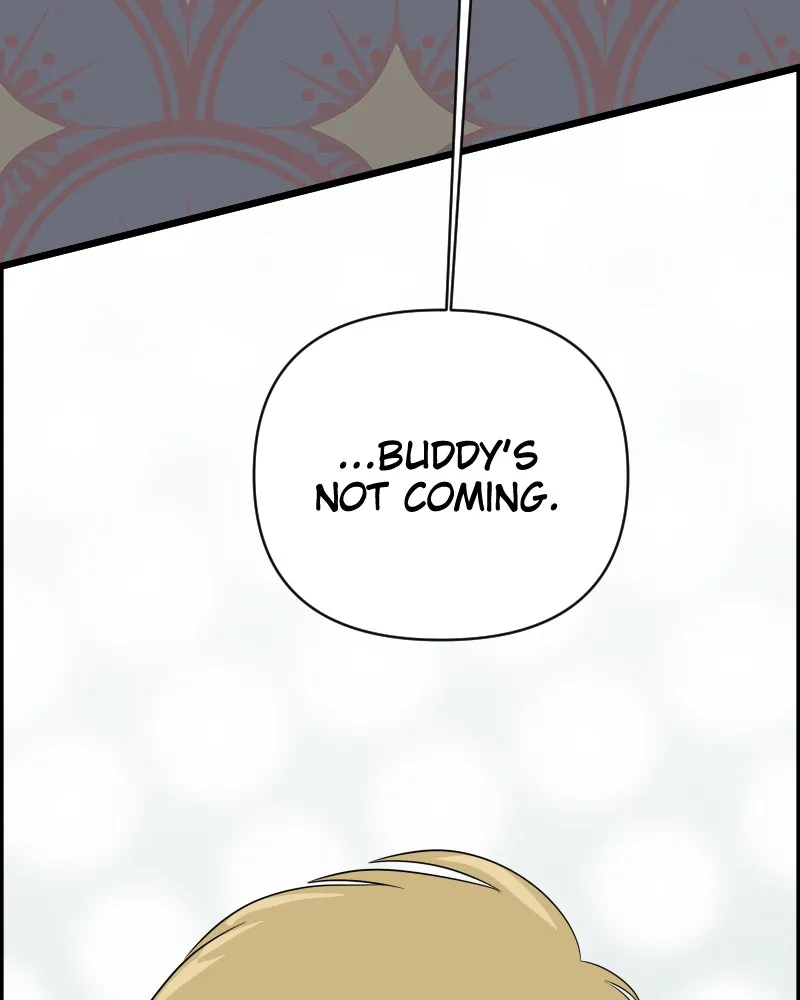 Cinderella Boy Chapter 71 page 119 - 