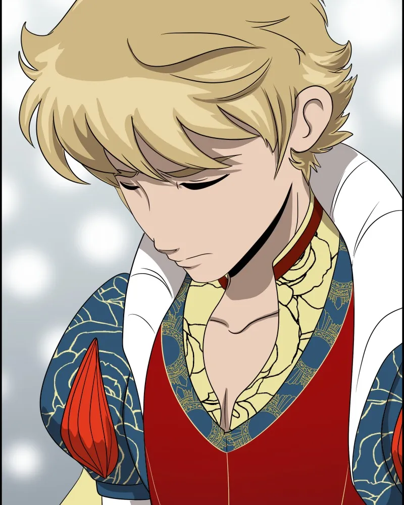 Cinderella Boy Chapter 71 page 120 - 