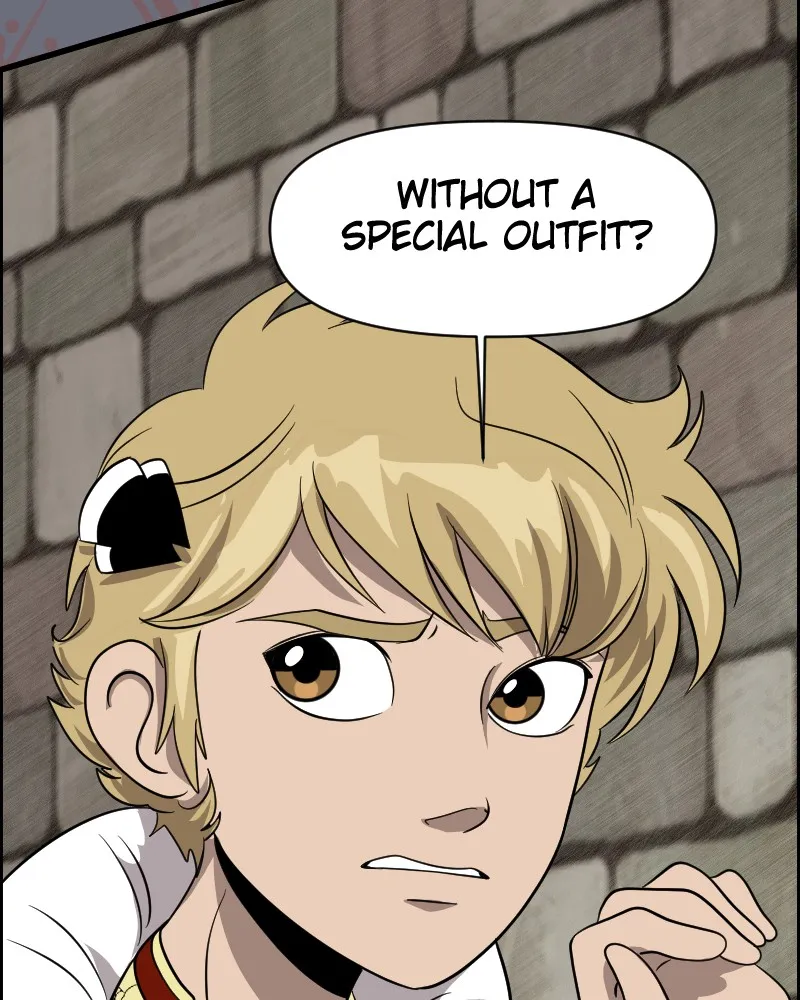 Cinderella Boy Chapter 71 page 13 - 