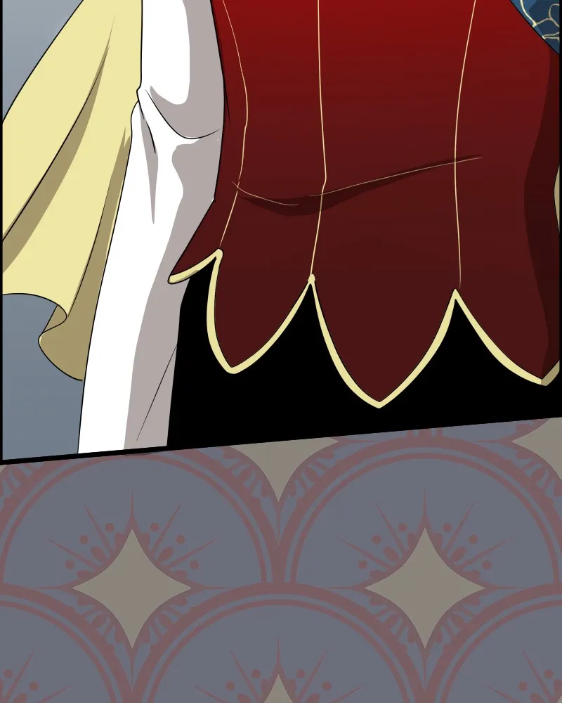 Cinderella Boy Chapter 71 page 121 - 