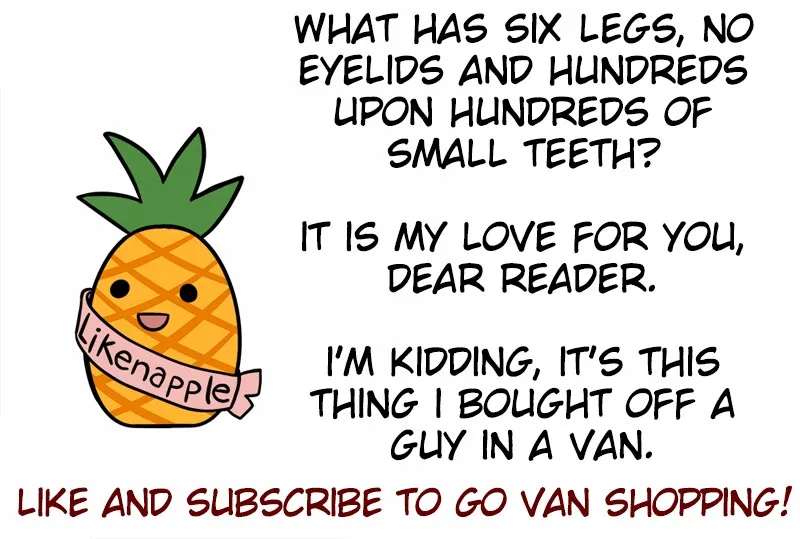Cinderella Boy Chapter 71 page 125 - 