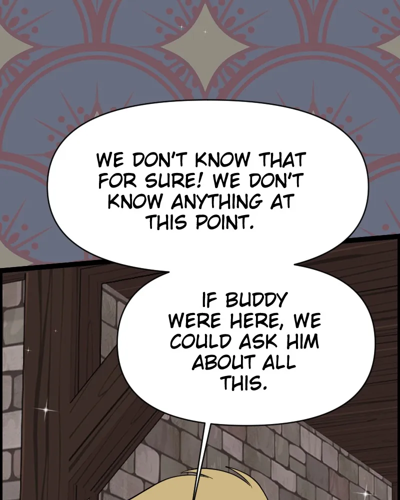 Cinderella Boy Chapter 71 page 19 - 
