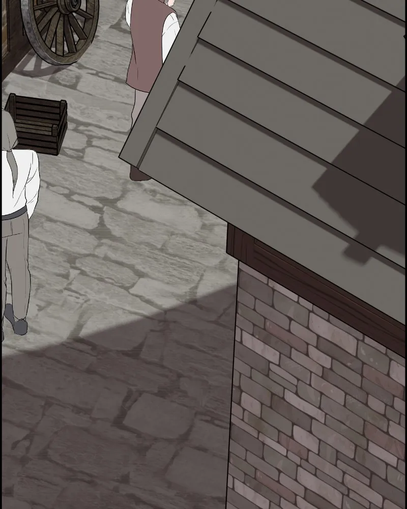 Cinderella Boy Chapter 71 page 3 - 