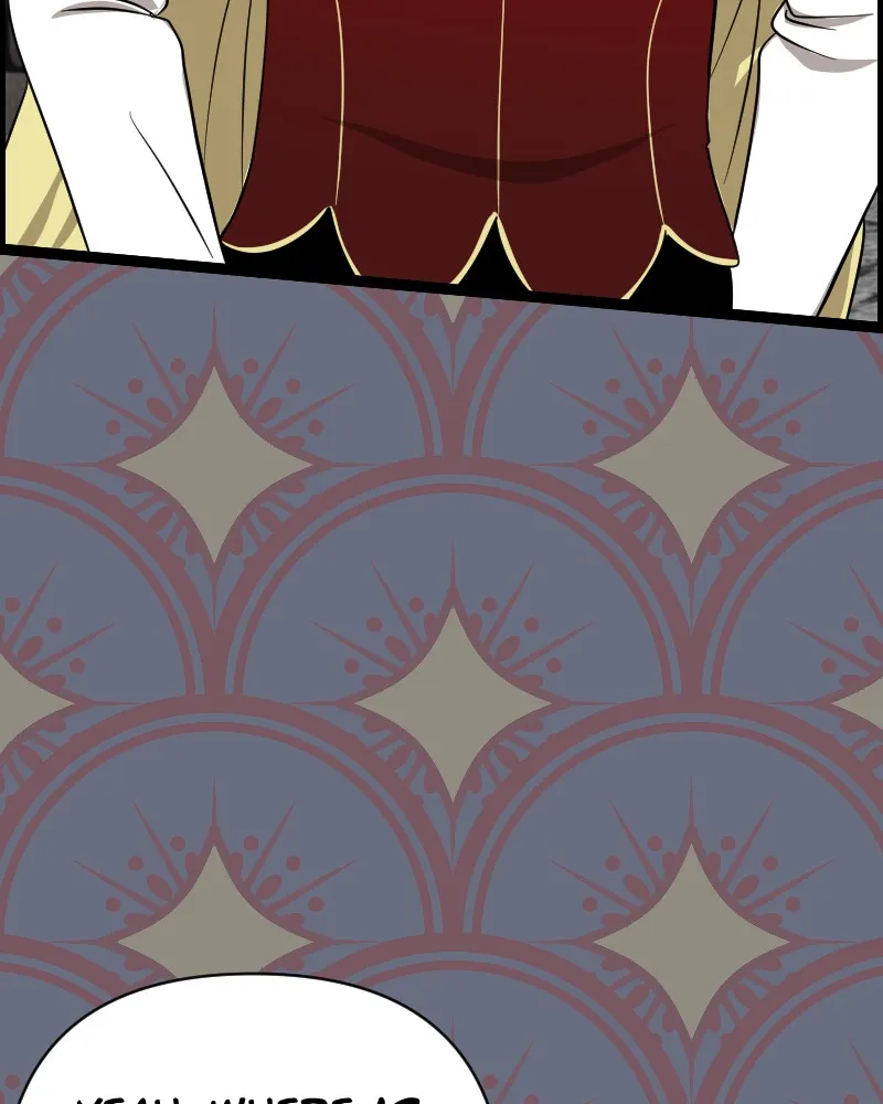 Cinderella Boy Chapter 71 page 21 - 