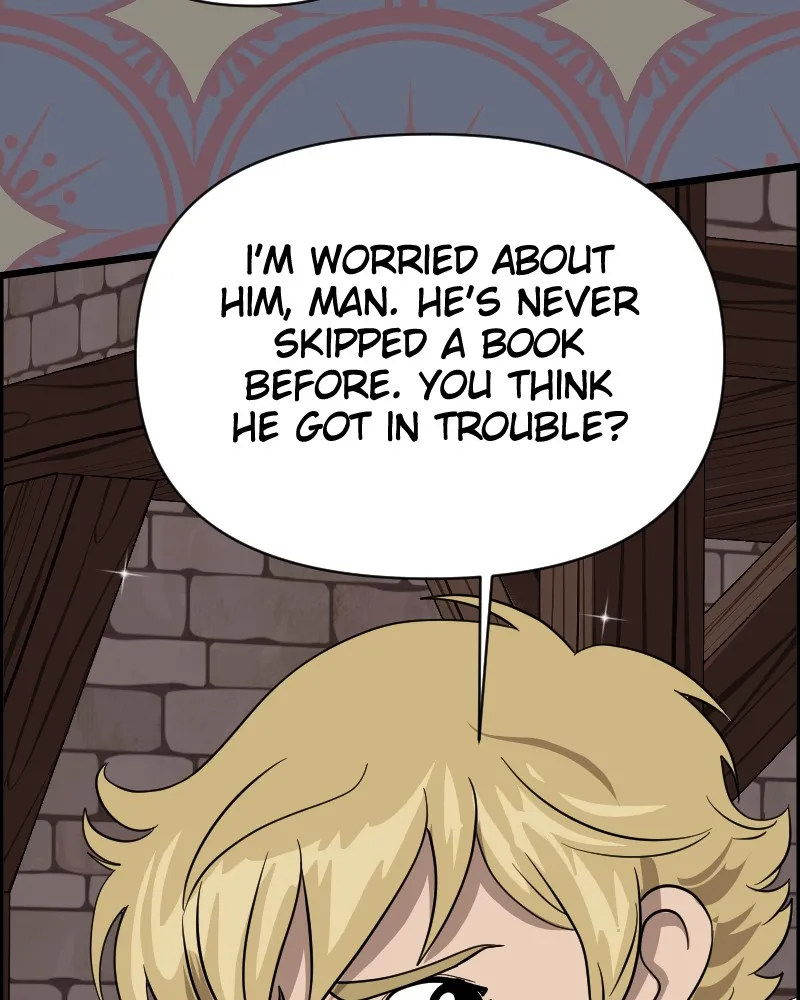 Cinderella Boy Chapter 71 page 24 - 