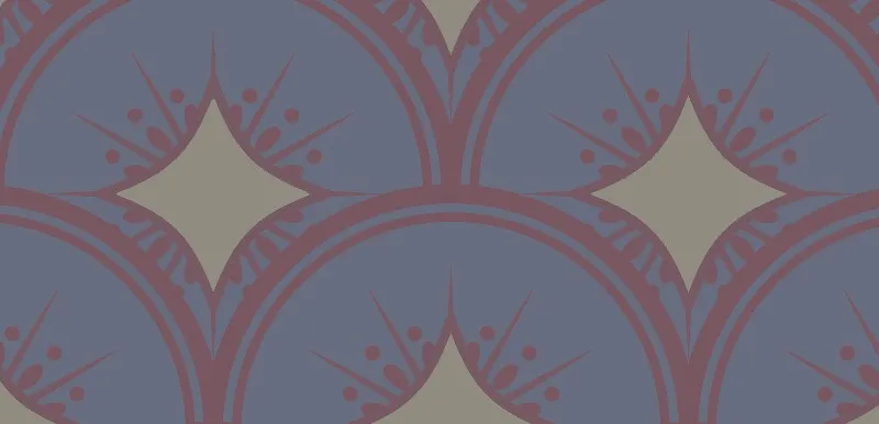 Cinderella Boy Chapter 71 page 26 - 