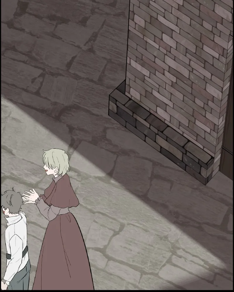 Cinderella Boy Chapter 71 page 4 - 