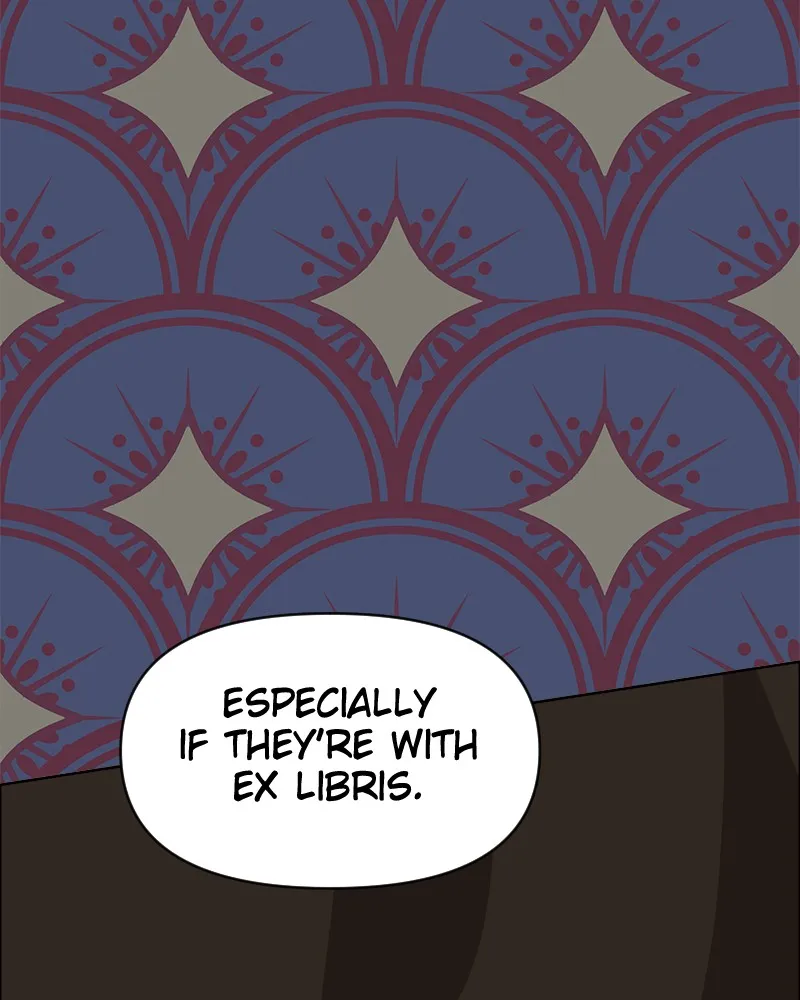 Cinderella Boy Chapter 71 page 37 - 