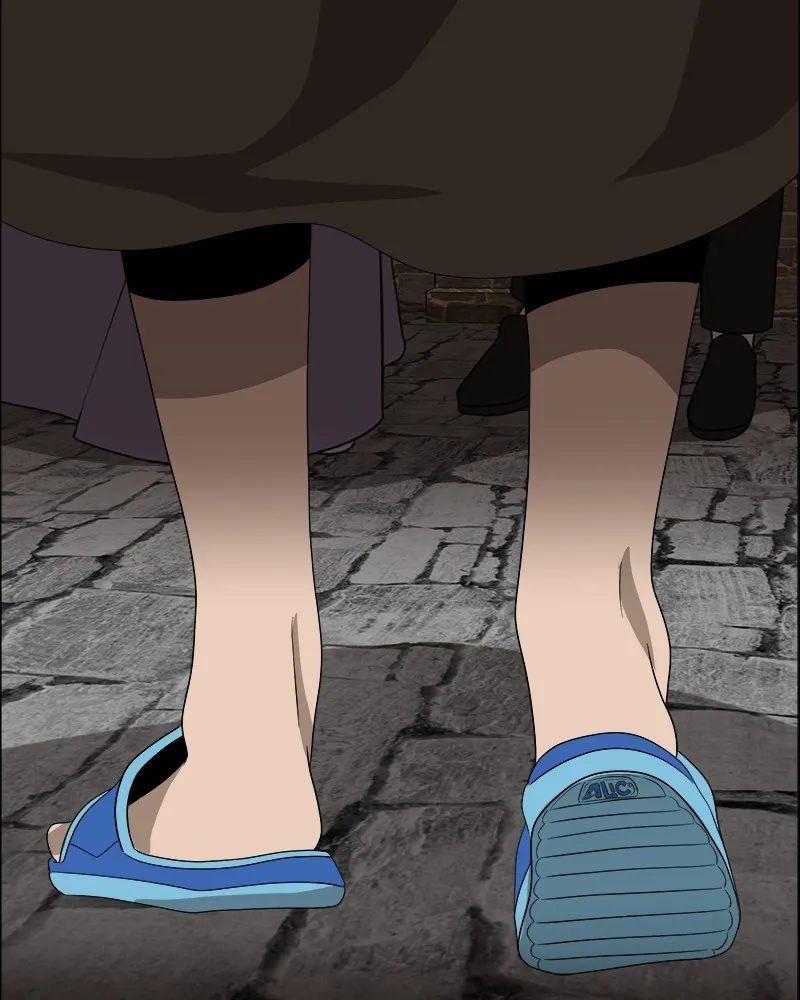 Cinderella Boy Chapter 71 page 38 - 