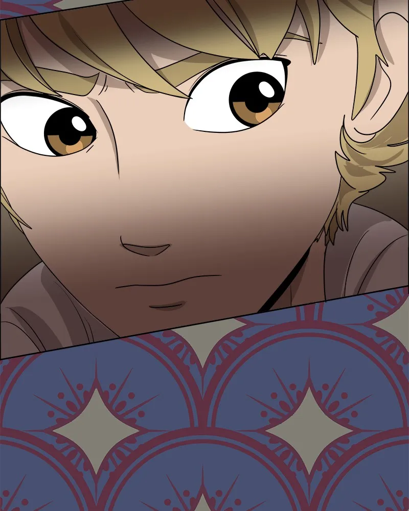 Cinderella Boy Chapter 71 page 40 - 