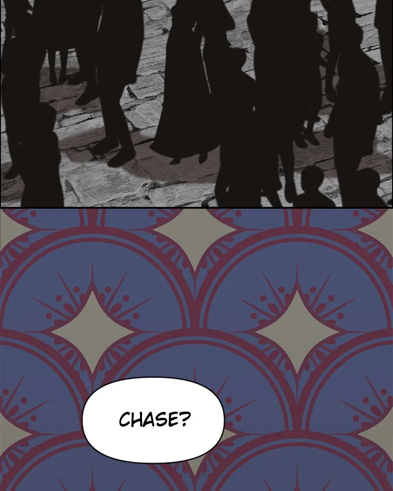 Cinderella Boy Chapter 71 page 44 - 