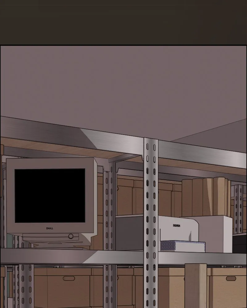 Cinderella Boy Chapter 71 page 49 - 