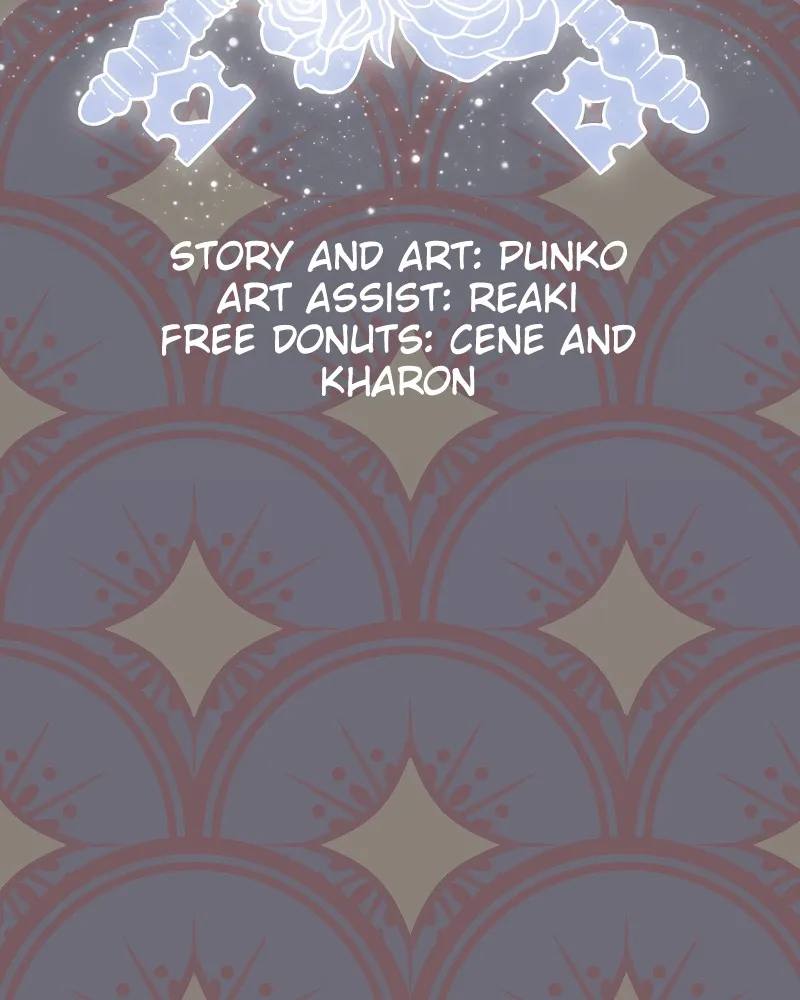 Cinderella Boy Chapter 71 page 6 - 