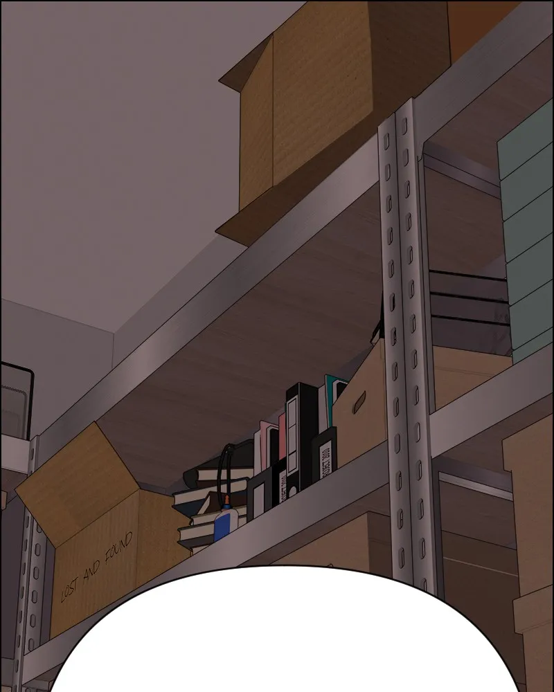 Cinderella Boy Chapter 71 page 51 - 