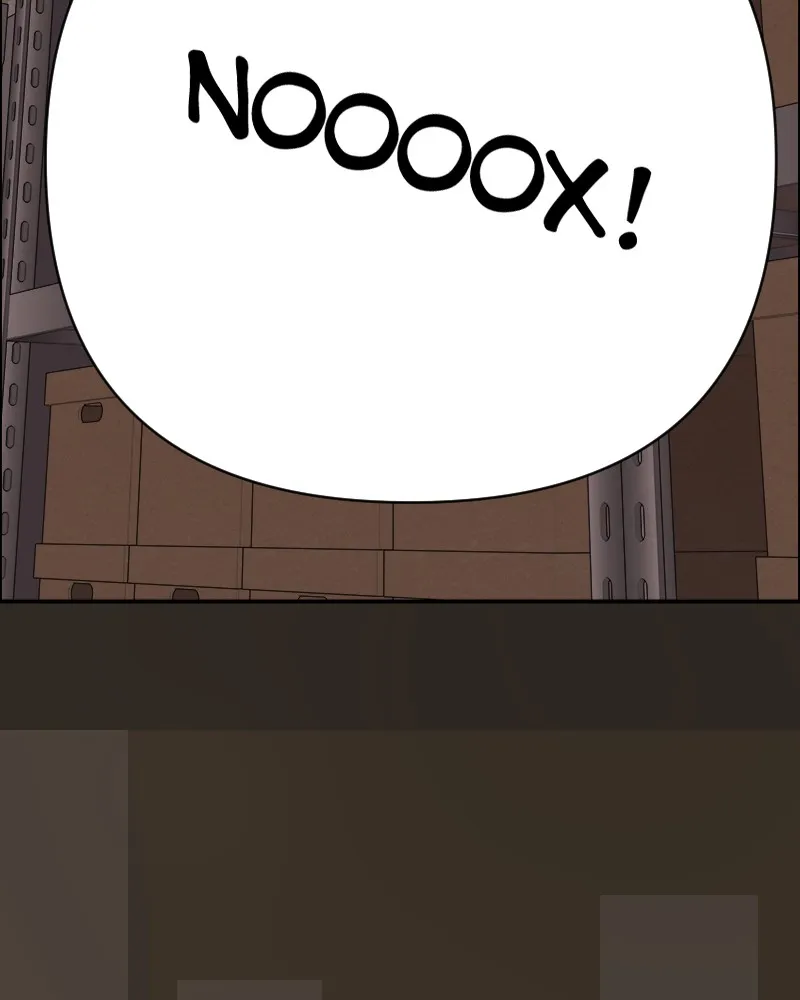 Cinderella Boy Chapter 71 page 52 - 