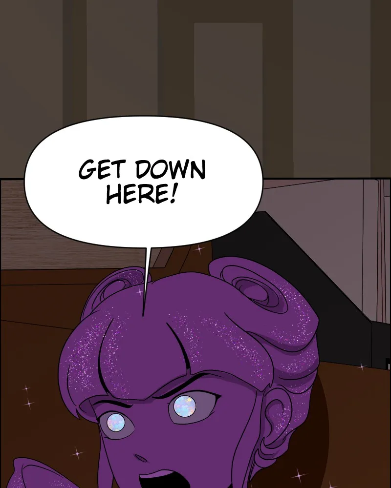 Cinderella Boy Chapter 71 page 53 - 