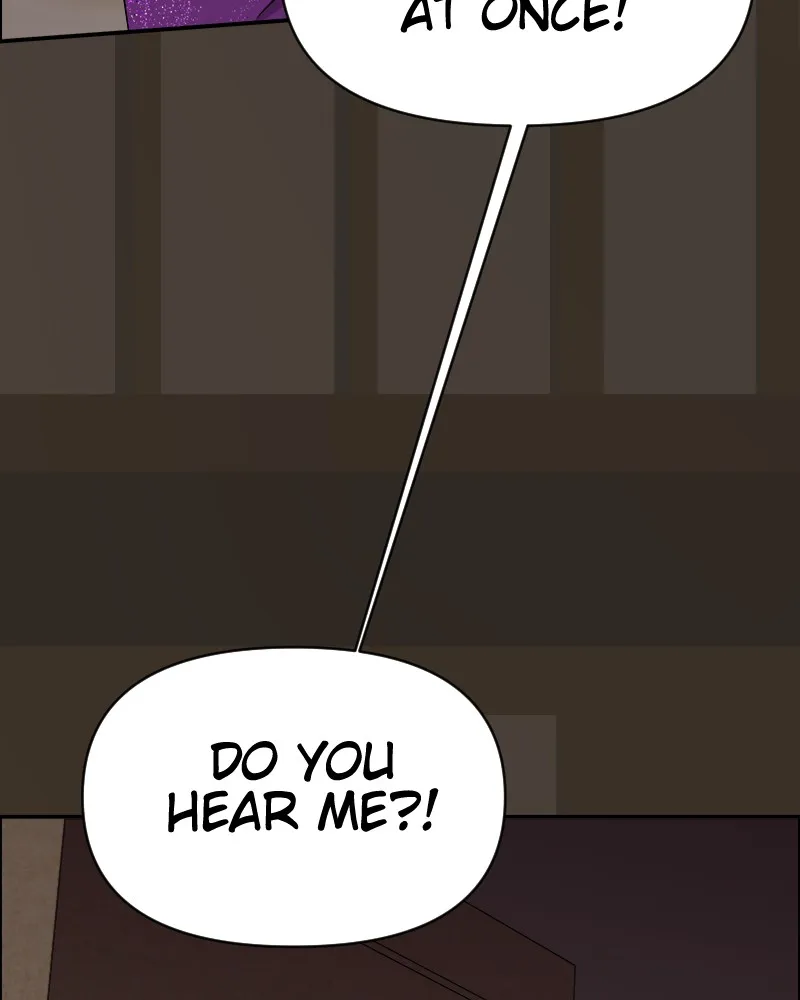 Cinderella Boy Chapter 71 page 55 - 