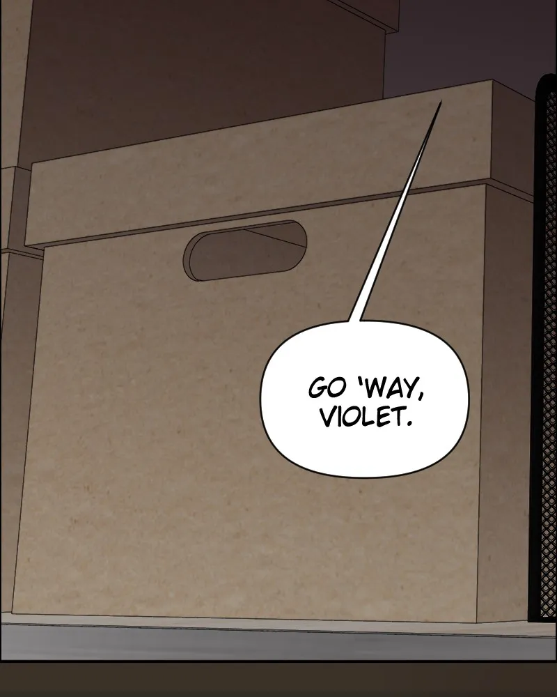Cinderella Boy Chapter 71 page 56 - 
