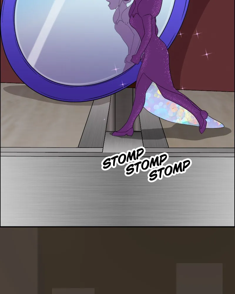 Cinderella Boy Chapter 71 page 60 - 
