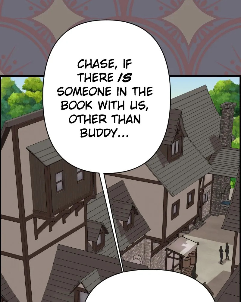 Cinderella Boy Chapter 71 page 7 - 
