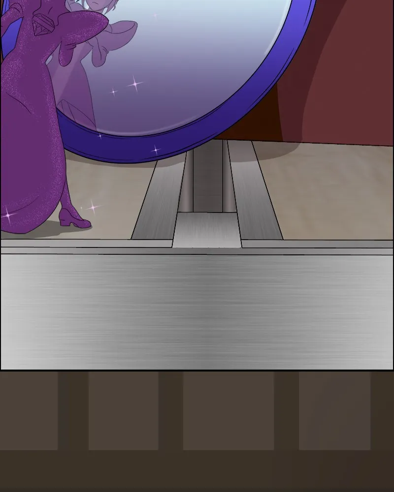 Cinderella Boy Chapter 71 page 64 - 