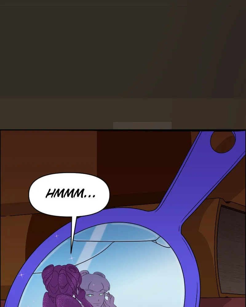 Cinderella Boy Chapter 71 page 65 - 