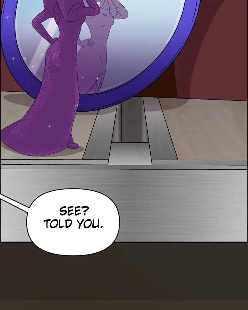 Cinderella Boy Chapter 71 page 66 - 