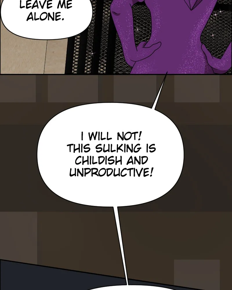 Cinderella Boy Chapter 71 page 68 - 