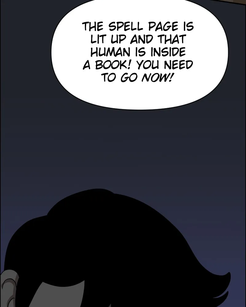 Cinderella Boy Chapter 71 page 69 - 