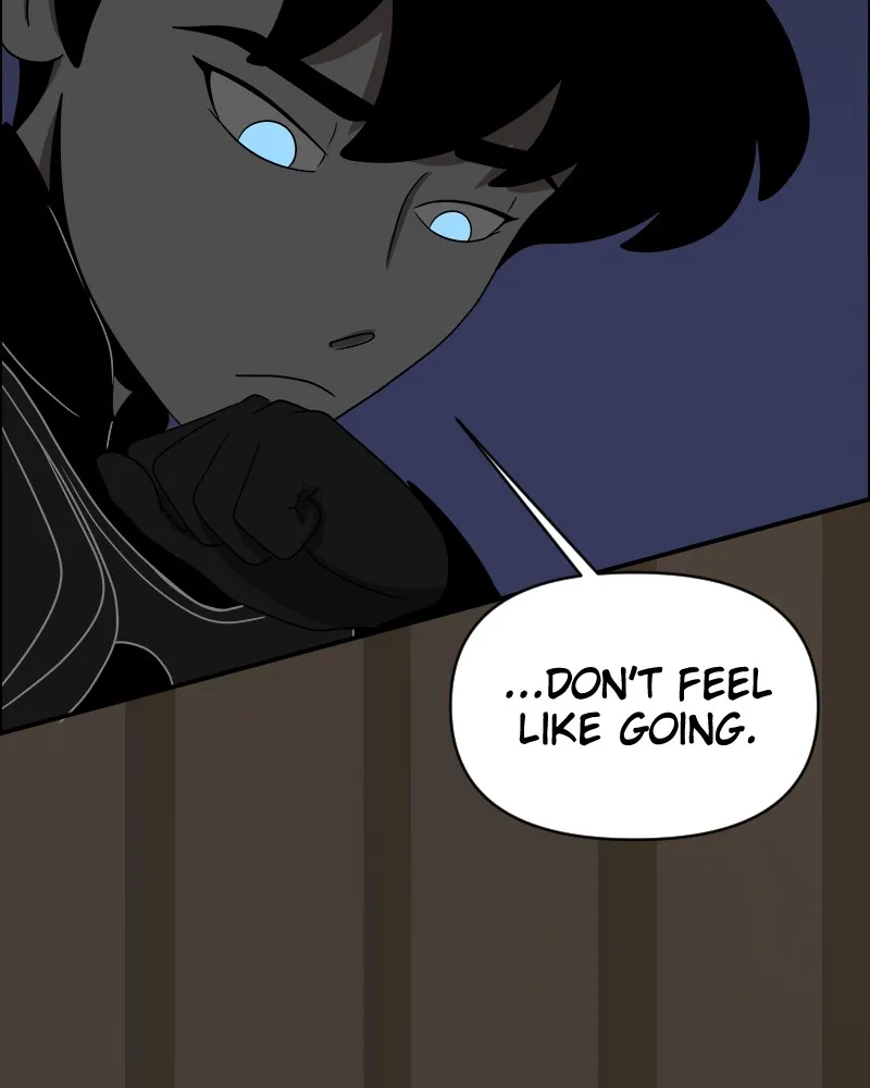 Cinderella Boy Chapter 71 page 70 - 