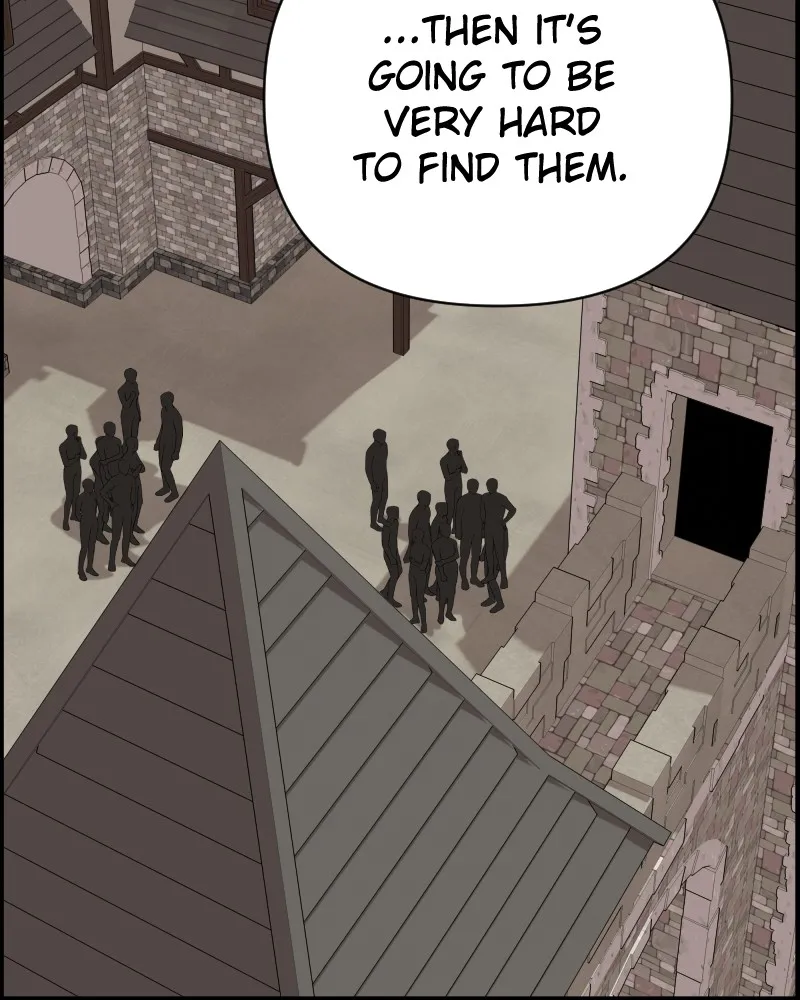 Cinderella Boy Chapter 71 page 8 - 