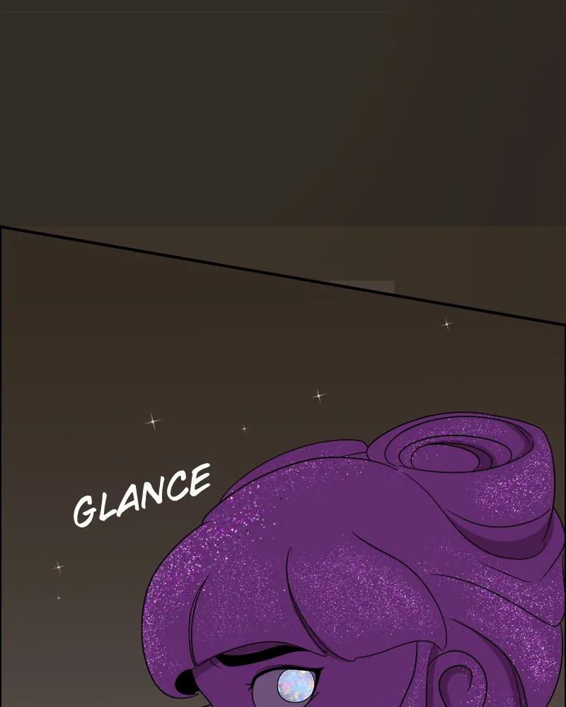 Cinderella Boy Chapter 71 page 73 - 