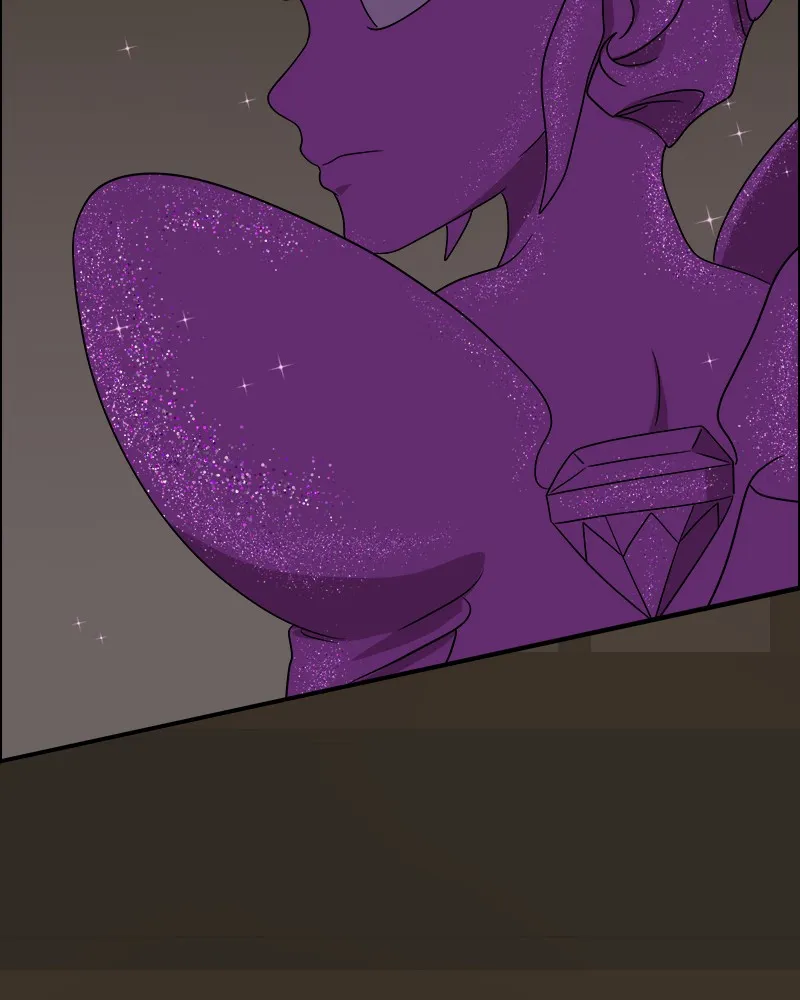 Cinderella Boy Chapter 71 page 74 - 