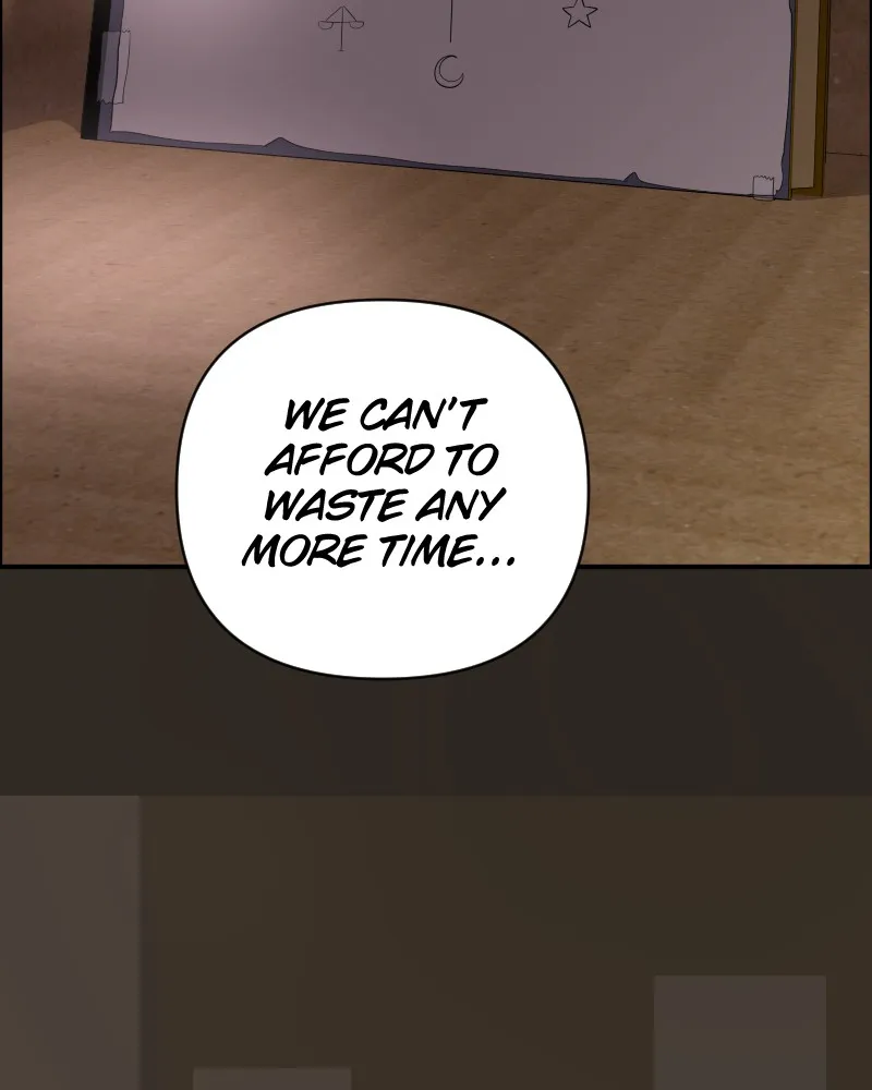 Cinderella Boy Chapter 71 page 76 - 