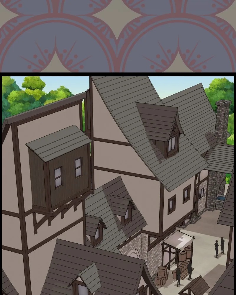 Cinderella Boy Chapter 71 page 81 - 
