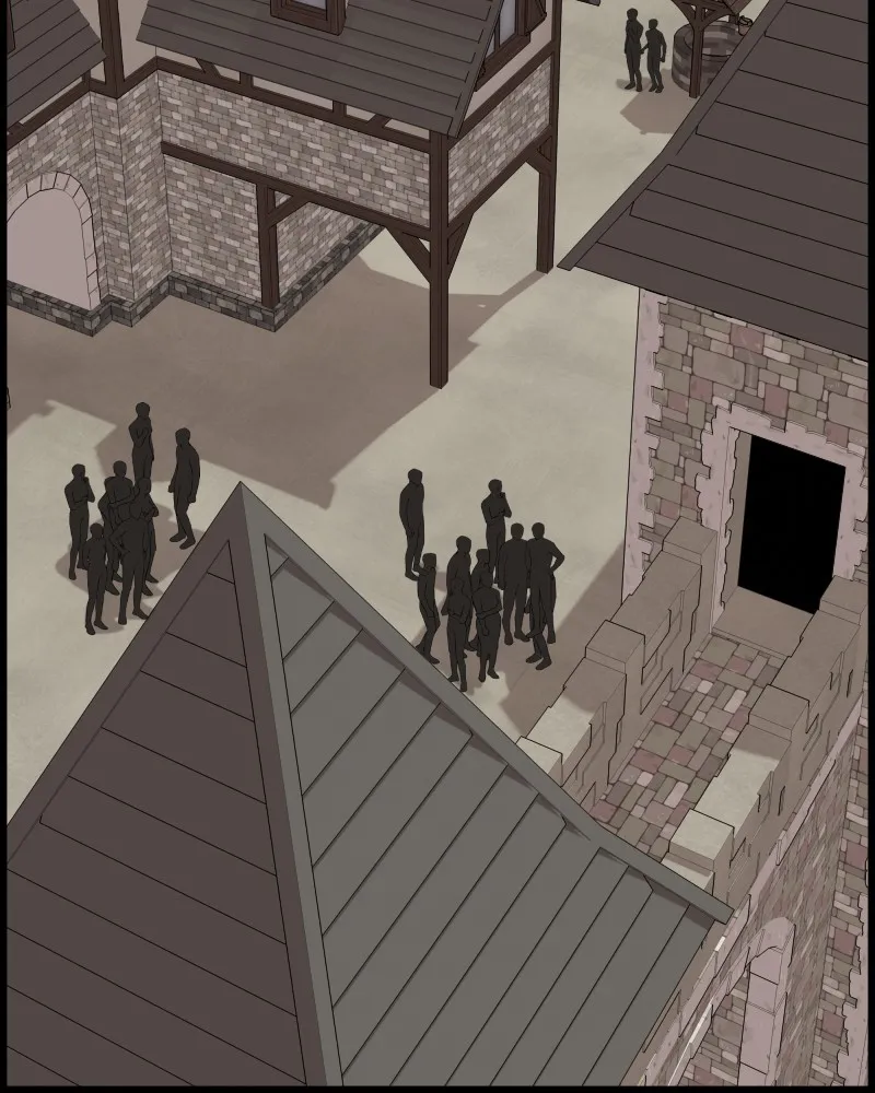 Cinderella Boy Chapter 71 page 82 - 