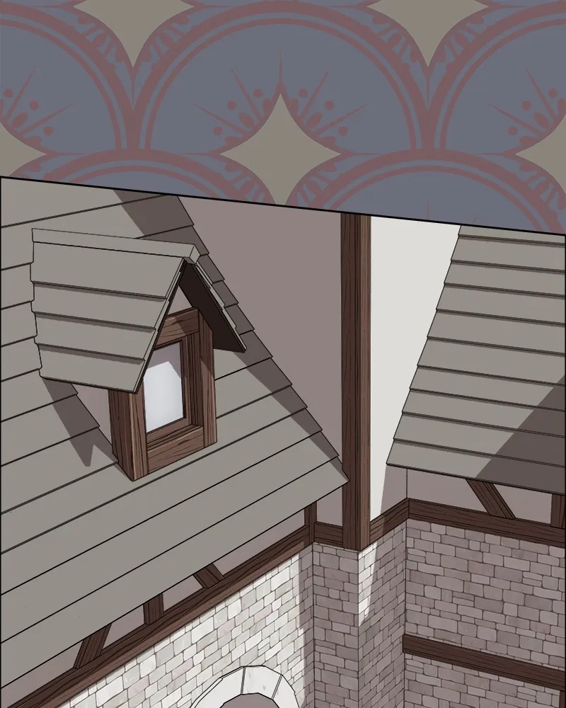 Cinderella Boy Chapter 71 page 83 - 