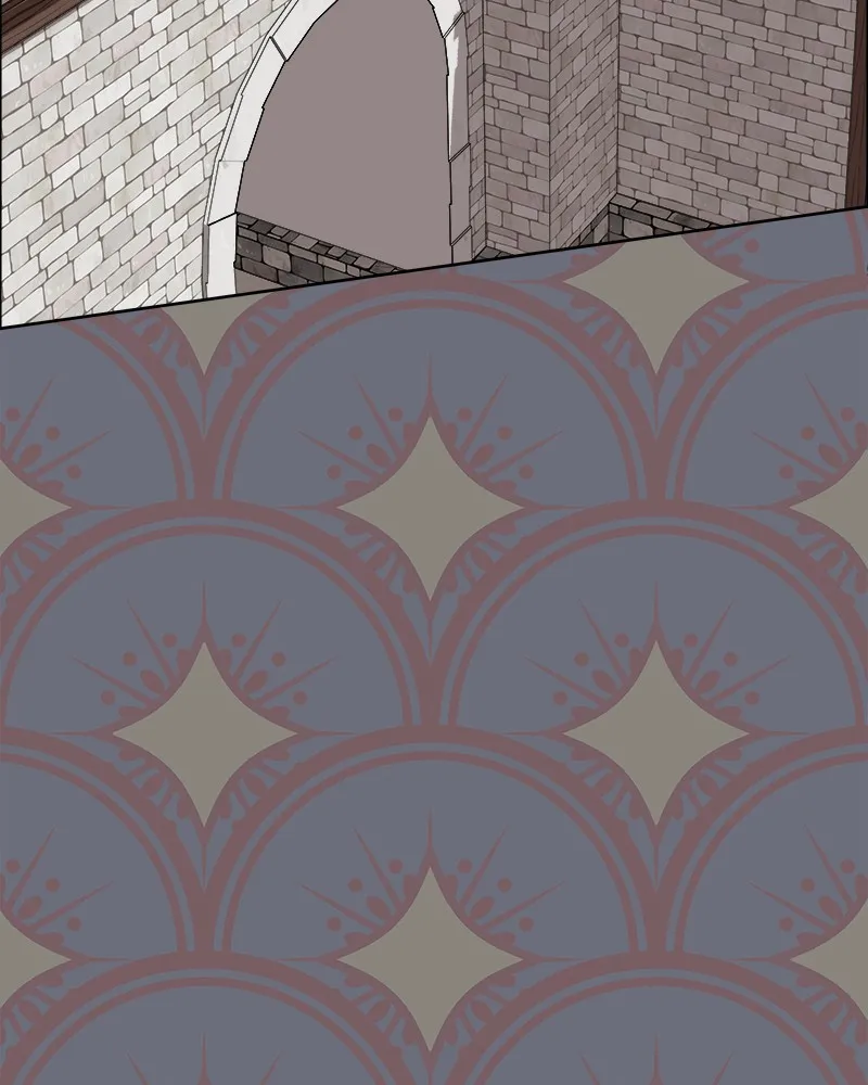 Cinderella Boy Chapter 71 page 84 - 
