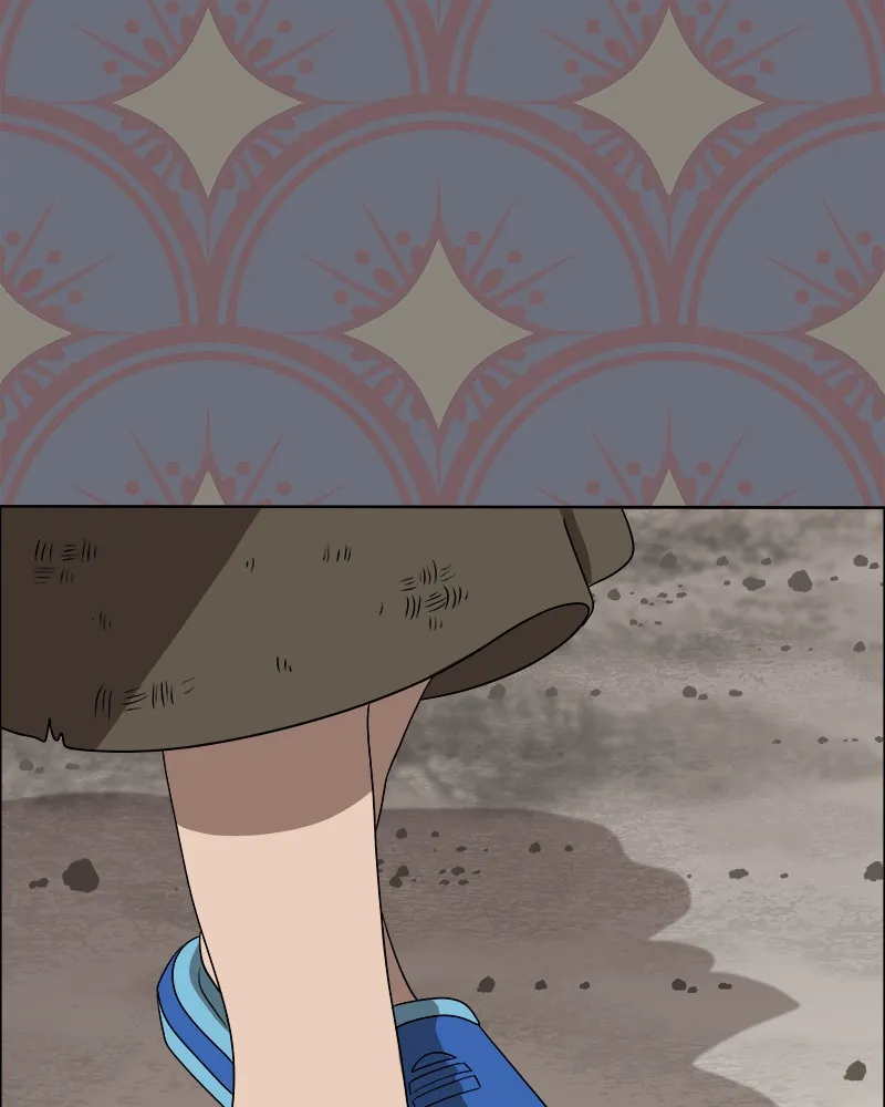 Cinderella Boy Chapter 71 page 85 - 