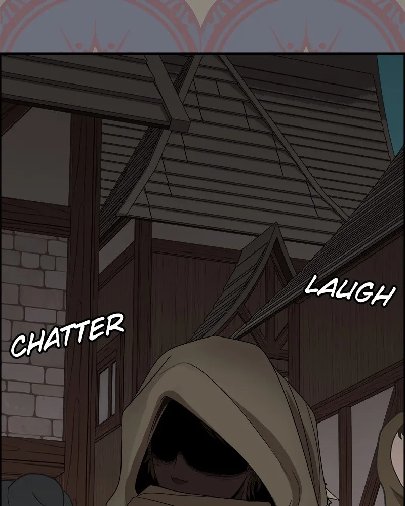 Cinderella Boy Chapter 71 page 87 - 