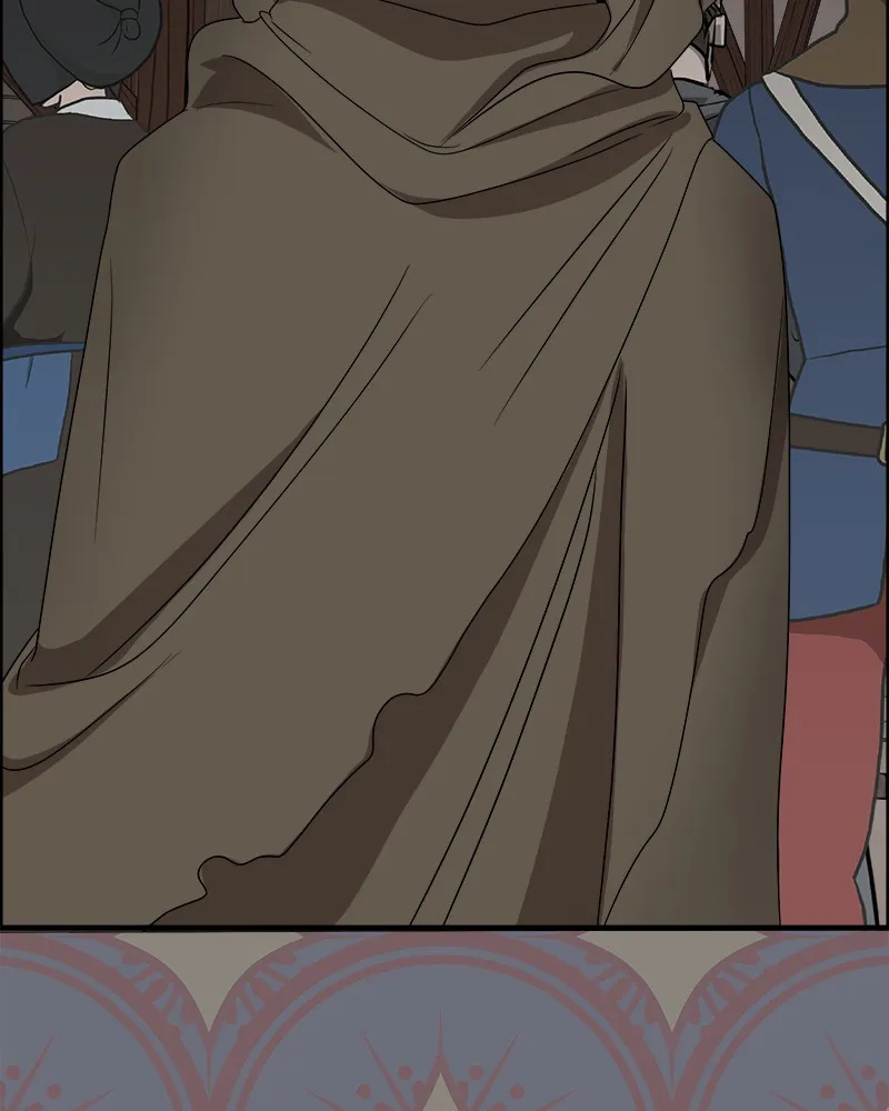 Cinderella Boy Chapter 71 page 88 - 