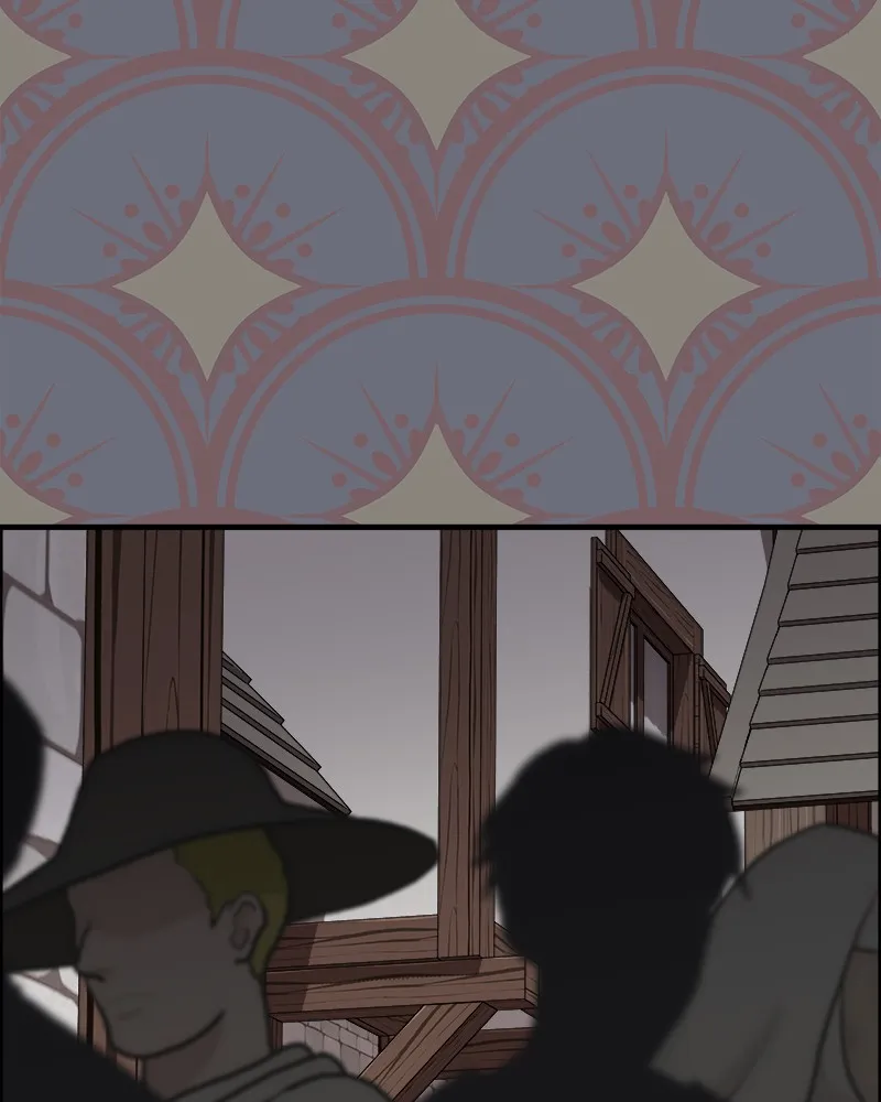 Cinderella Boy Chapter 71 page 89 - 
