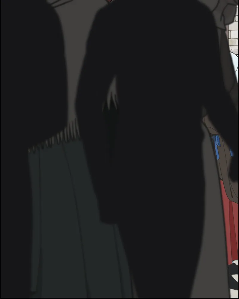 Cinderella Boy Chapter 71 page 90 - 