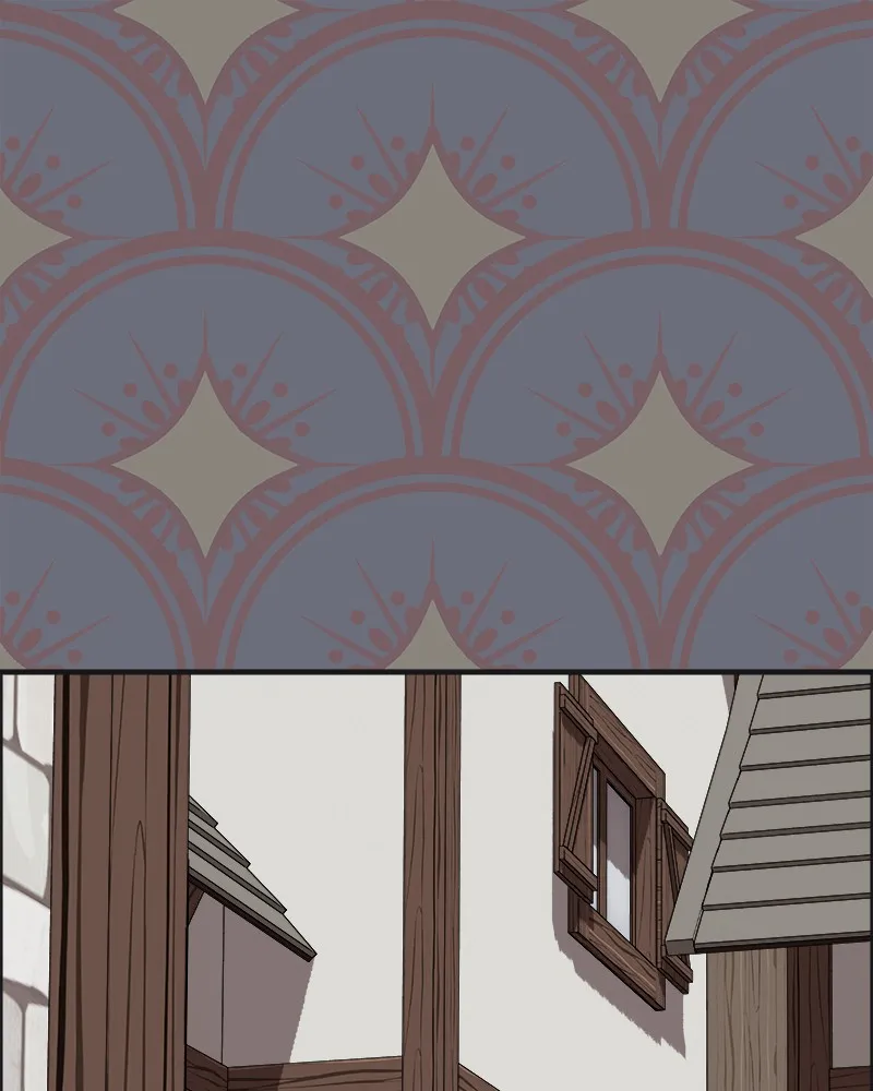 Cinderella Boy Chapter 71 page 91 - 