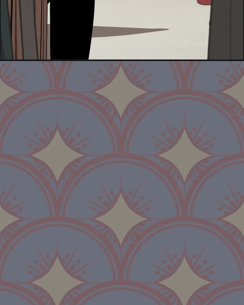 Cinderella Boy Chapter 71 page 93 - 