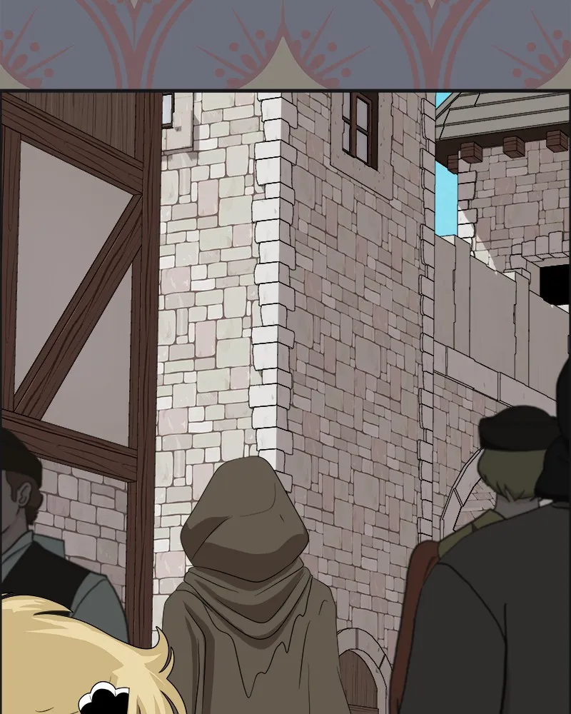 Cinderella Boy Chapter 71 page 94 - 