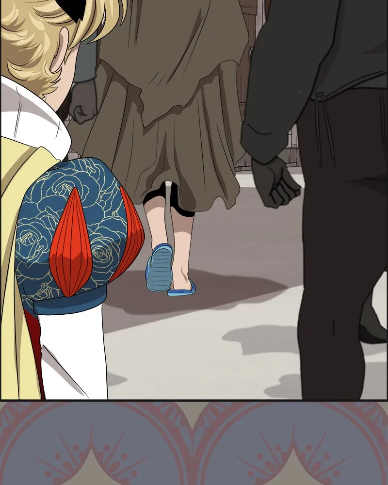 Cinderella Boy Chapter 71 page 95 - 