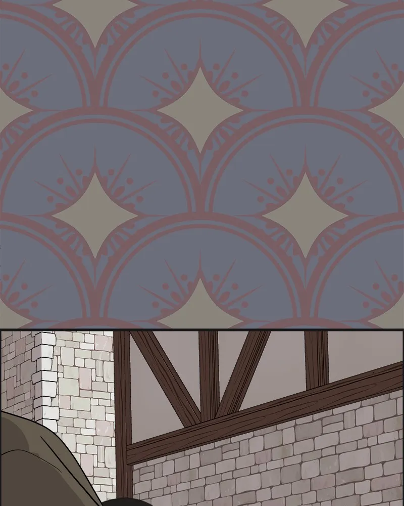 Cinderella Boy Chapter 71 page 96 - 